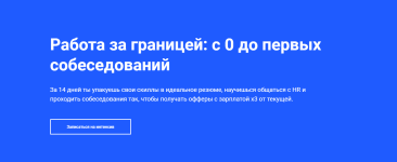2023-04-17_13-18-28.png 2023-04-17_13-18-28.png