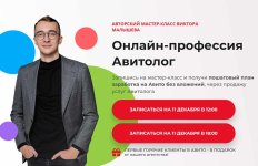 MbQDEFL.jpeg MbQDEFL.jpeg