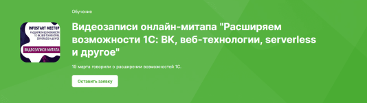 1680890171788.png 1680890171788.png