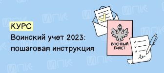 1680890404821.png 1680890404821.png