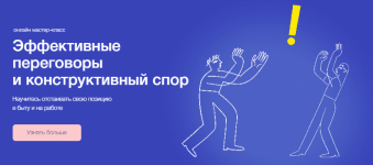 1682595764940.png 1682595764940.png