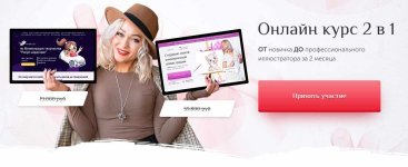 ZBmdHU8.jpeg ZBmdHU8.jpeg