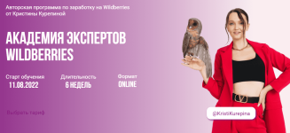 1683290608315.png 1683290608315.png