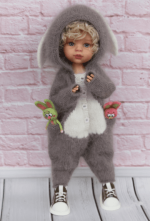 2023-02-27_21-24-00.png 2023-02-27_21-24-00.png