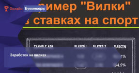 1684130218005.png 1684130218005.png