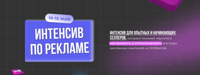 вввв.png вввв.png