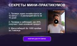 1686844422656.png 1686844422656.png