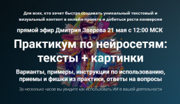 8AOKfHn.png 8AOKfHn.png