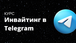 F485DDBB-E746-449E-ADB1-0BFC1D5D5A2F.png F485DDBB-E746-449E-ADB1-0BFC1D5D5A2F.png