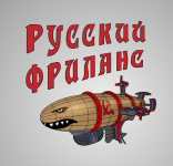 2023-06-30_22-28-17.png 2023-06-30_22-28-17.png