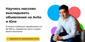 1689592957998.png 1689592957998.png