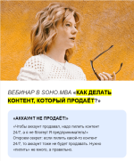 1689157721032.png 1689157721032.png