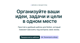 2024-02-13_10-44-16.png 2024-02-13_10-44-16.png