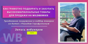 2024-02-15_16-05-12.png 2024-02-15_16-05-12.png