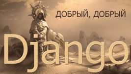 1708418584561.png 1708418584561.png