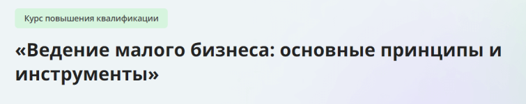 2024-02-25_19-09-39.png 2024-02-25_19-09-39.png