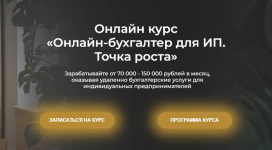 2024-02-27_14-08-07.png 2024-02-27_14-08-07.png