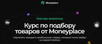 2024-02-27_14-14-20.png 2024-02-27_14-14-20.png