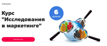 2024-02-27_14-17-59.png 2024-02-27_14-17-59.png