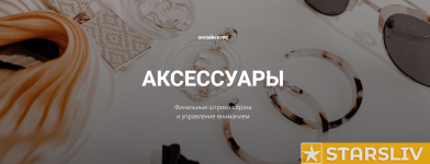 2024-03-08_18-29-54.png 2024-03-08_18-29-54.png