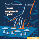 1710164778012.png 1710164778012.png