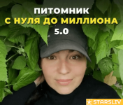 1710302671271.png 1710302671271.png