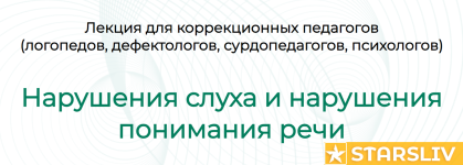 2024-03-17_17-32-48.png 2024-03-17_17-32-48.png