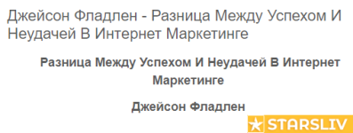 2024-03-22_10-03-55.png 2024-03-22_10-03-55.png
