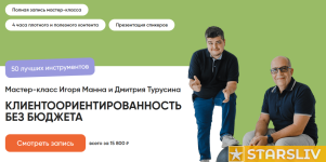 2024-03-22_10-21-16.png 2024-03-22_10-21-16.png