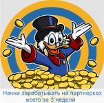 1681231942658.png 1681231942658.png