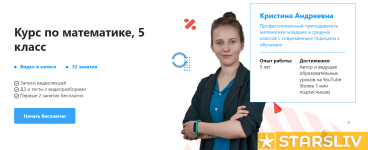 2024-03-27_00-20-22.png 2024-03-27_00-20-22.png