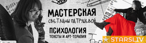 2024-04-06_14-51-07.png 2024-04-06_14-51-07.png