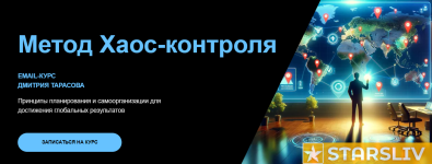 2024-04-06_14-53-21.png 2024-04-06_14-53-21.png