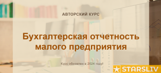 2024-04-06_15-22-37.png 2024-04-06_15-22-37.png