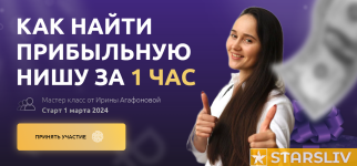 2024-04-06_15-28-20.png 2024-04-06_15-28-20.png