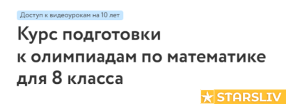 2024-05-07_10-09-47.png 2024-05-07_10-09-47.png