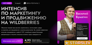 2024-05-09_22-52-56.png 2024-05-09_22-52-56.png