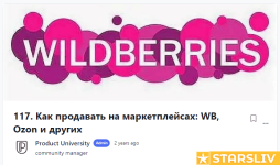 1715670555128.png 1715670555128.png