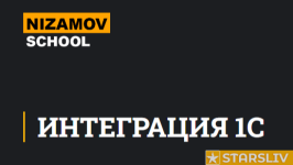 2024-05-17_14-45-11.png 2024-05-17_14-45-11.png