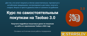 2024-05-17_15-03-00.png 2024-05-17_15-03-00.png