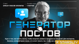 2024-05-17_15-09-56.png 2024-05-17_15-09-56.png