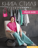 1716271116356.png 1716271116356.png