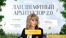 2024-05-21_20-50-44.png 2024-05-21_20-50-44.png