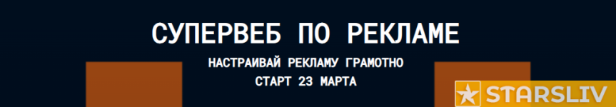 2024-05-21_20-55-48.png 2024-05-21_20-55-48.png