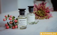 fee-5-2048x1287.jpg fee-5-2048x1287.jpg