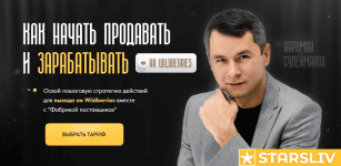 1717152145072.png 1717152145072.png