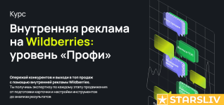 1717485784082.png 1717485784082.png