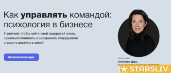 2024-06-07_12-07-45.png 2024-06-07_12-07-45.png
