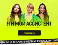 2024-06-30_22-54-12.png 2024-06-30_22-54-12.png