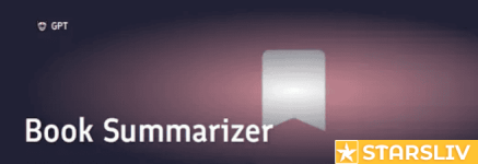 1720159074085.png 1720159074085.png